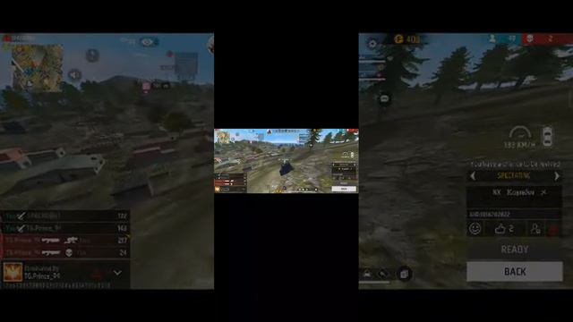 Sunday Special Live ✨❣️ Freefire Live Tamil | Girl Gamer | #tamil #Black_Diva #tamil_girl смотреть онлайн