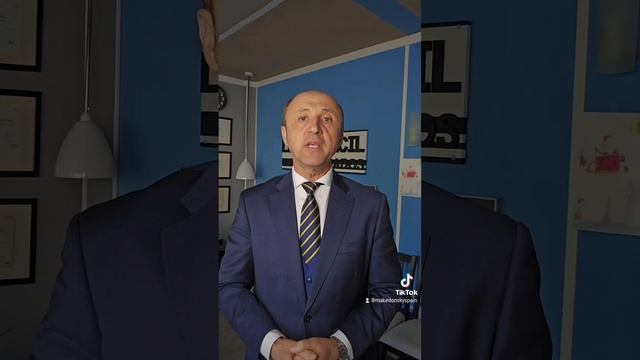 ОШИБКИ ПРИ ПОКУПКЕ НЕДВИЖИМОСТИ В ИСПАНИИ, ОШИБКА N°8