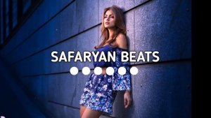 Adrian Minune - Danseaza (Safaryan Remix) 2022