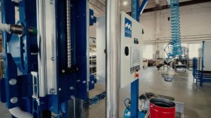 МВС Мехатроника. Интеллектуальное наполнение.