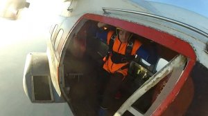 Григорий Лепс    -  "Жизнь входит в берега"