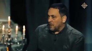 Узбеки!!! Запомните раз и НАВСЕГДА! Самарканд, Бухара! Земля Таджиков! Максим Шевч