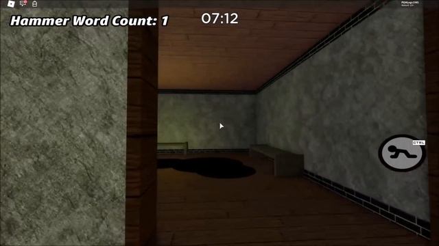 ? ROBLOX PIGGY MEMORY VS GEORGE PIGGY!! George's Nightmare?! смотреть онлайн