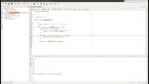 Заполняем массив случайными числами