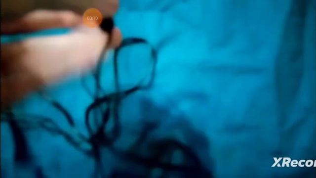 Как вам мои новые наушники смотреть онлайн