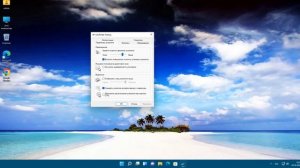 Как увеличить скорость движения курсора мыши на Windows 11