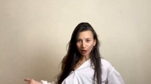 Отчего люди не летают?, монолог Катерины, «Гроза», А.Н. Островский