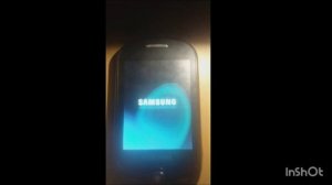 ГАЙД:как сбросить на завотские настройки телефон samsung gt-c3510