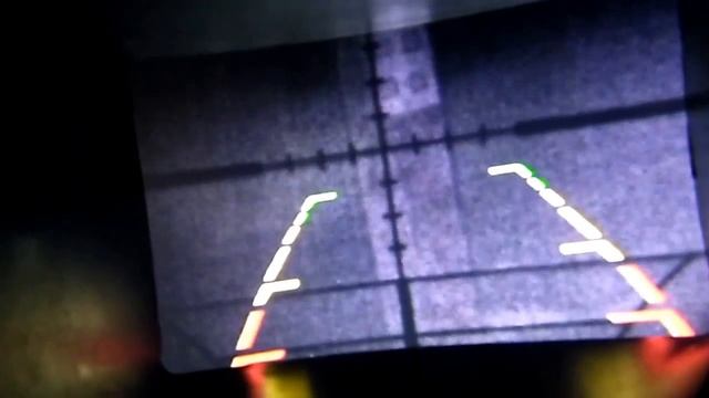 самодельный пнв .часть2 нюансы камеры заднего вида смотреть онлайн