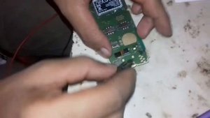 Nokia Rm1190 lcd Wait problem wey nokia 150 rm 1190 lcd wait problem