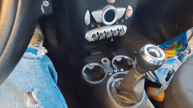 ? Не работает Старт-Стоп, причины. Глохнет и заводится сразу. Система старт стоп. Как пользоваться? смотреть онлайн