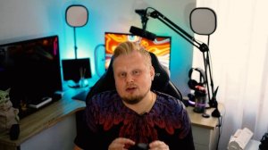 Обзор Logitech G502X Plus