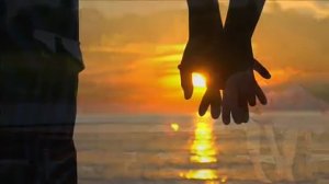 Там, где ты....mp4