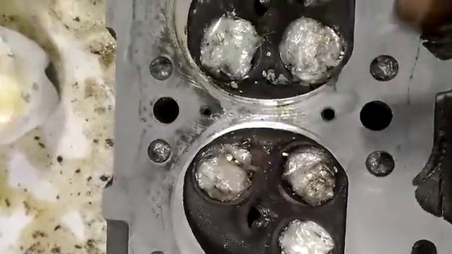 Гбц F8-E смотреть онлайн