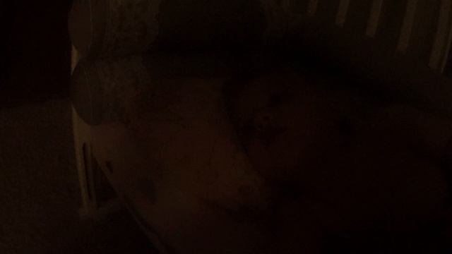 Сказка на ночь Кошкин дом смотреть онлайн