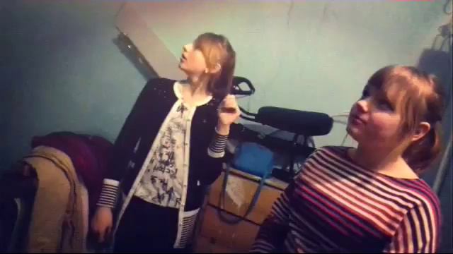 TAG: слишком много информации обо мне смотреть онлайн