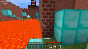 ВЛАД А4 ИЗБИЛ КОМПОТА В МАЙНКРАФТ MINECRAFT КОМПОТ