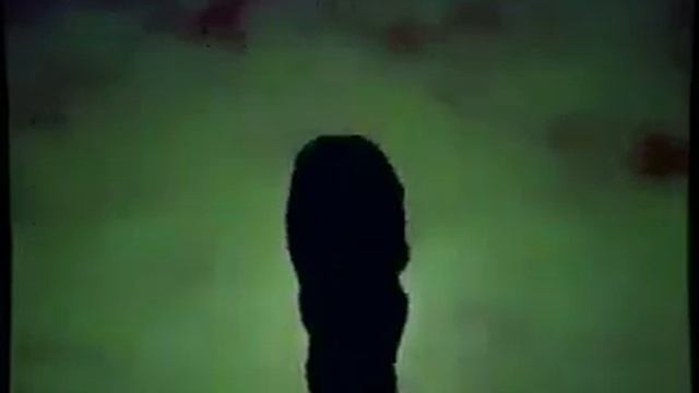 жашоо бир келет.(1) смотреть онлайн