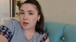 МАМА Отличника/Ванильная Семья/Nina Shik/ Мое мнение о них