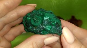 КОЛЛЕКЦИОННЫЕ МИНЕРАЛЫ. ЗАРИНИТ, МАЛАХИТ, АЗУРИТ, АЗУРМАЛАХИТ.