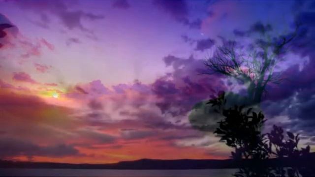 Романс-"Раз вернулась девушка с прогулки". Сибелиус. Kolosova Yadviga смотреть онлайн