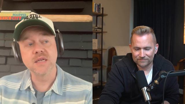 What To Do When You Feel Like Quitting | Nick Connolly смотреть онлайн