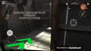 Самый легкий способ как можно взломать Modern Strike Online