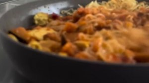 МУЖА В СТУДИЮ | ПРОДАЮ ВЕСЬ ГАРДЕРОБ | Новогоднее настроение В ИКЕА | Новинки в интерьере