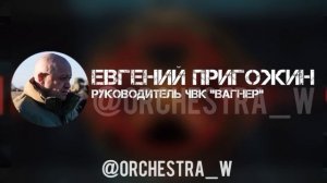 Граждане Нигера борются против французских колонистов (наш телеграм в описании)