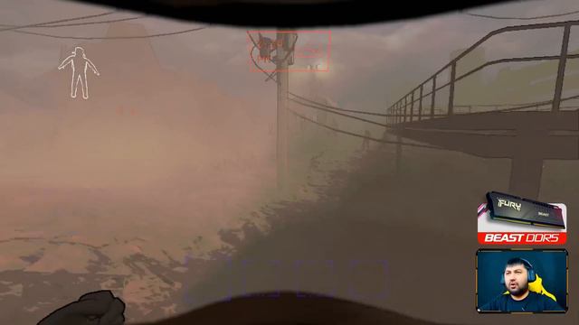 LETHAL COMPANY / YUVINMAGAN OG'A #1 / UZBEKCHA LETSPLAY смотреть онлайн