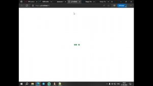 Как переводить RenPy игры на примере DDLC.