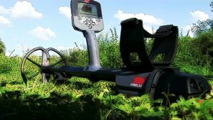 Уход за металлоискателем Minelab СТХ 3030