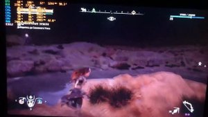 Horizon zero Dawn i5 2310  i5 2400