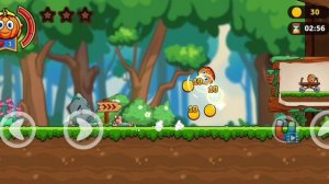 Roller ball 3. Серия 2