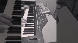 Alos_Production - Вальс цветов (Фредерик Шопен)