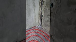 Отопление дома в два этажа до 200 м. кв.