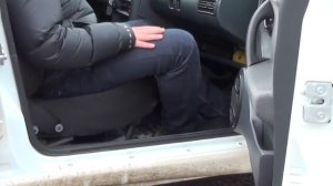 ВАЗ 2114 СУПЕР АВТО