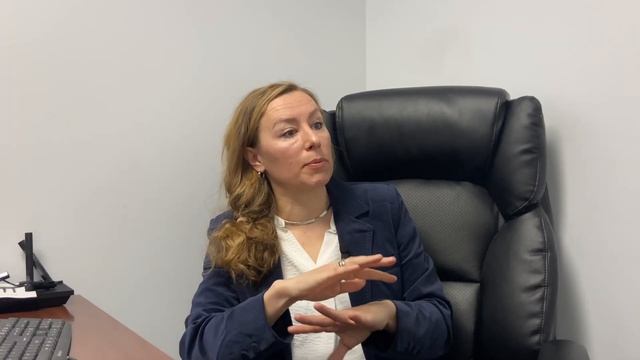 МОСТ в США: чем опасен переход через ФОНД волонтеров / политическое убежище в США / переезд в США