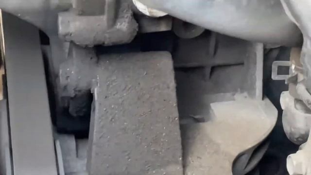 Звук двигателя G4KE 2.4 бензин Хендай Санта ФЕ и КИА Сорента смотреть онлайн