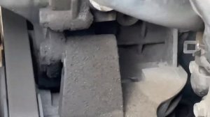 Звук двигателя G4KE 2.4 бензин Хендай Санта ФЕ и КИА Сорента