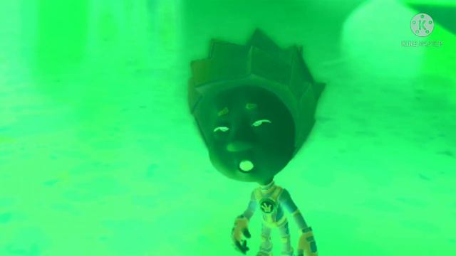 ТЫ ДОЛЖЕН ЧИНИТЬ А НЕ ЛОМАТЬ НО ЗАВОКОДЕН НА МЕЛОДИЮ GANGSTA'S PARADISE & MISS THE RAGE смотреть онлайн