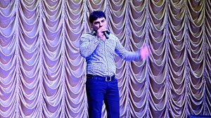 мурат тхагалегов люби меня родная