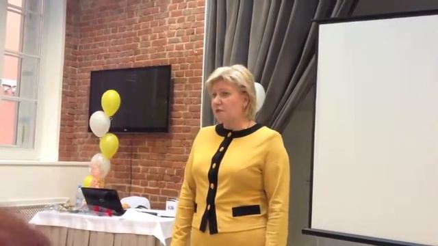 Применение Трансфер Факторов Вирус папилломы как лечить смотреть онлайн