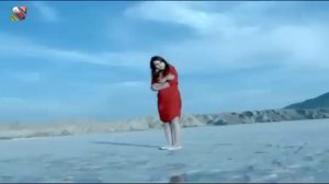 Шахриёр Давлатов - Зиндаги / Shahriyor Davlatov - Zindagi (2015)