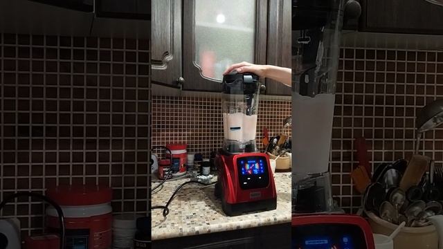 углеводной белковый коктейль в домашних условиях после тренировки смотреть онлайн