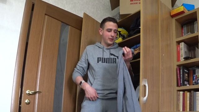 Как Заработать Деньги на Авито без Вложений.  Схема заработка на Авито