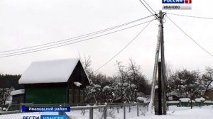 Вступил в силу закон о садоводстве и огородничестве для собственных нужд: что ждать ивановцам