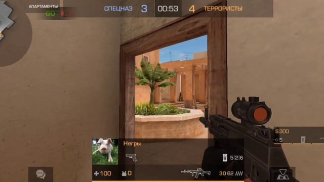 ПЕРВОЕ ВИДЕО ПО СТАНДОФФ 2 ИГРАЮ В ММ КИБЕРСПОРТИВНАЯ КАТОЧКА... смотреть онлайн