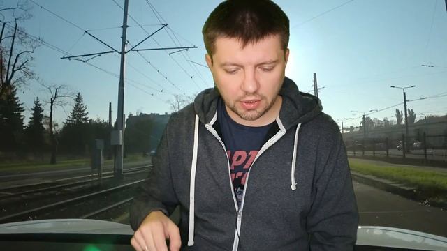 Домашняя заправка Теслы - переходим на 32А с родной зарядкой UMC Gen2 EU