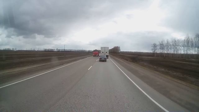 Трак стоп: куда встать? Что проверять перед выездом. Опасные обгоны на тесной трассе смотреть онлайн